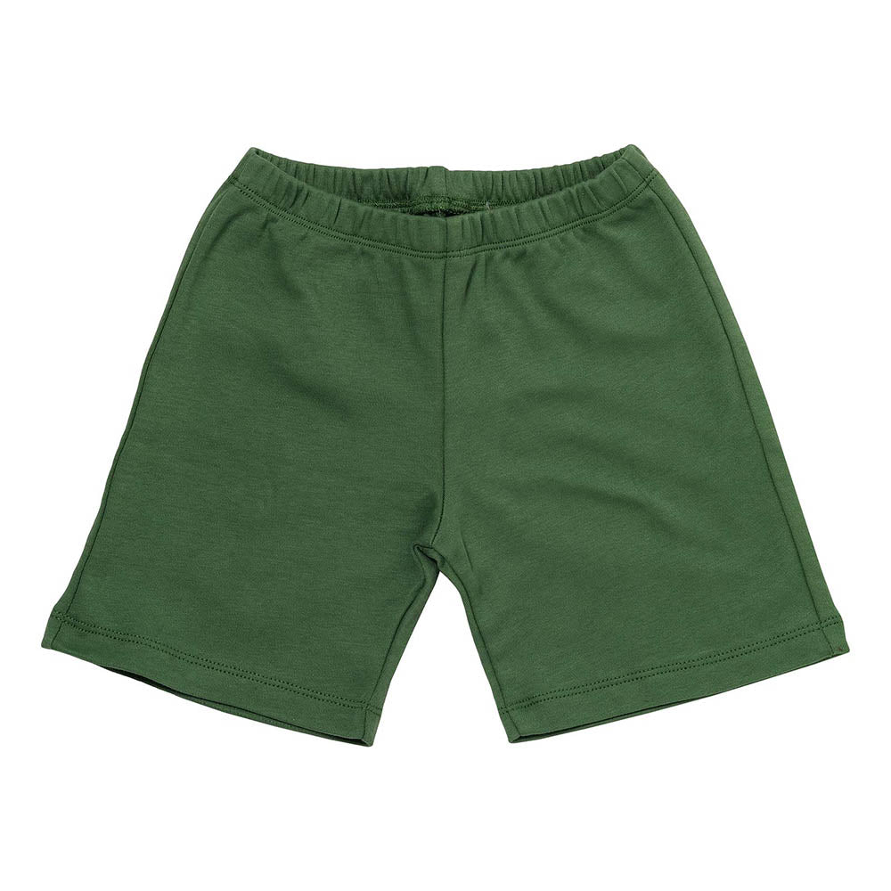 Pyjama short deux pièces pour enfant