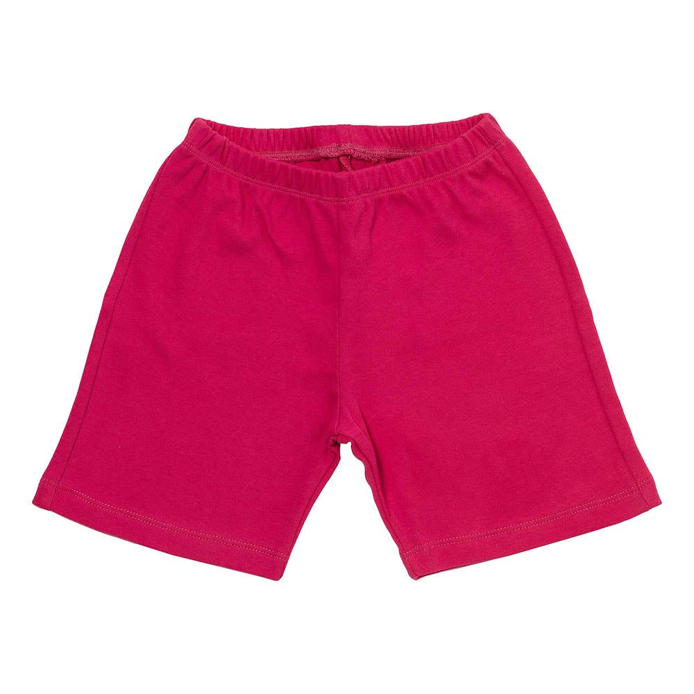 Pyjama short deux pièces pour enfant