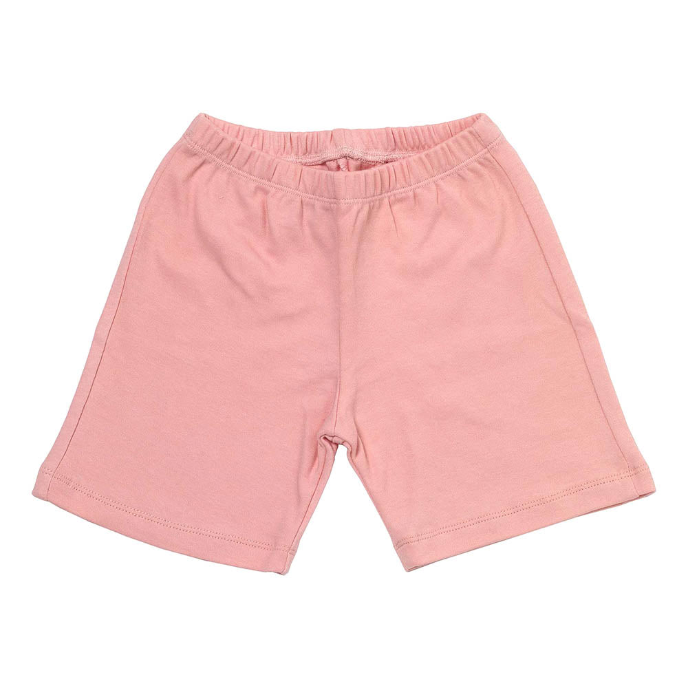 Pyjama short deux pièces pour enfant