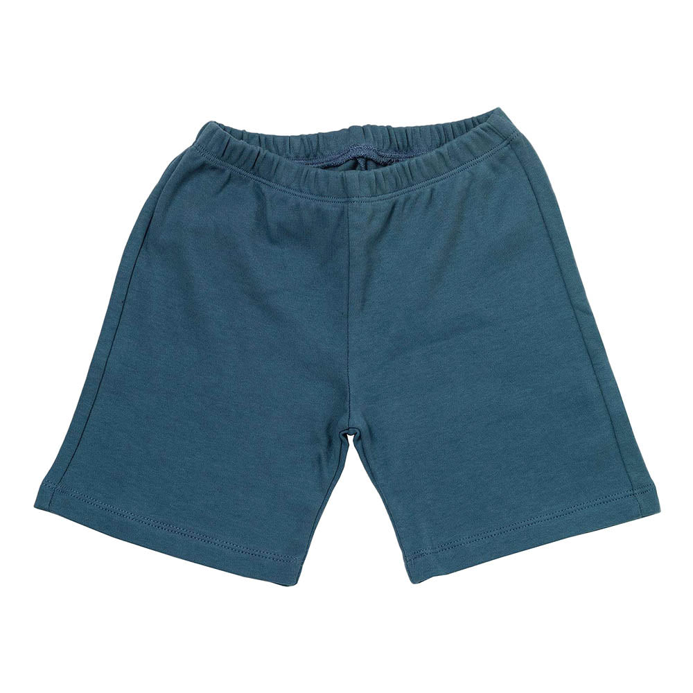 Pyjama short deux pièces pour enfant
