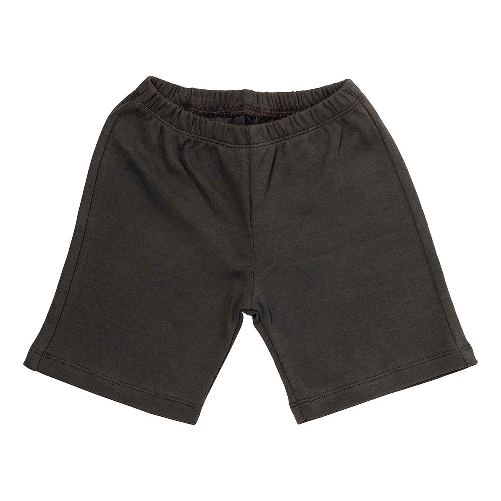Pyjama short deux pièces pour enfant