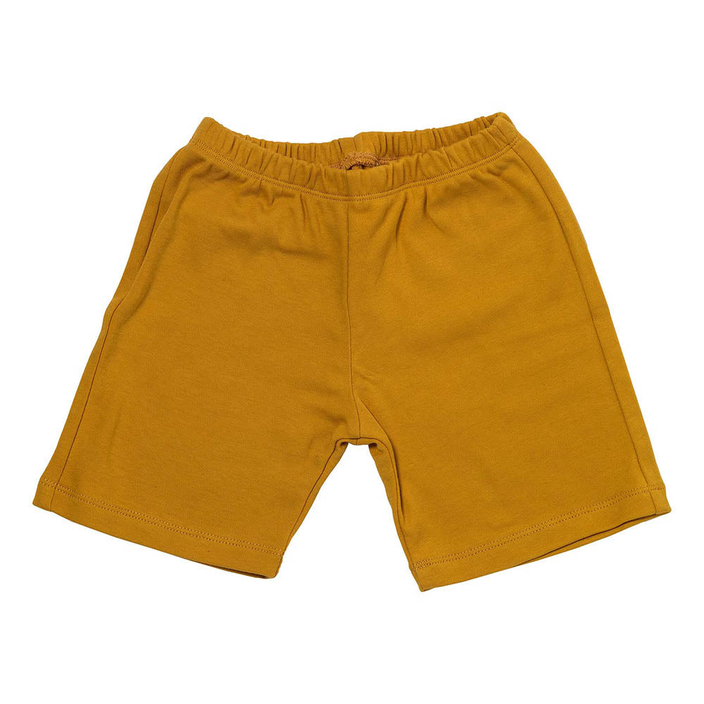 Pyjama short deux pièces pour enfant