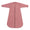 Gigoteuse bébé & enfant - hiver 3.5 TOG Rose pastel