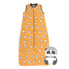 Gigoteuse bébé été & mi-saison - TOG 1_Panda_devant_420