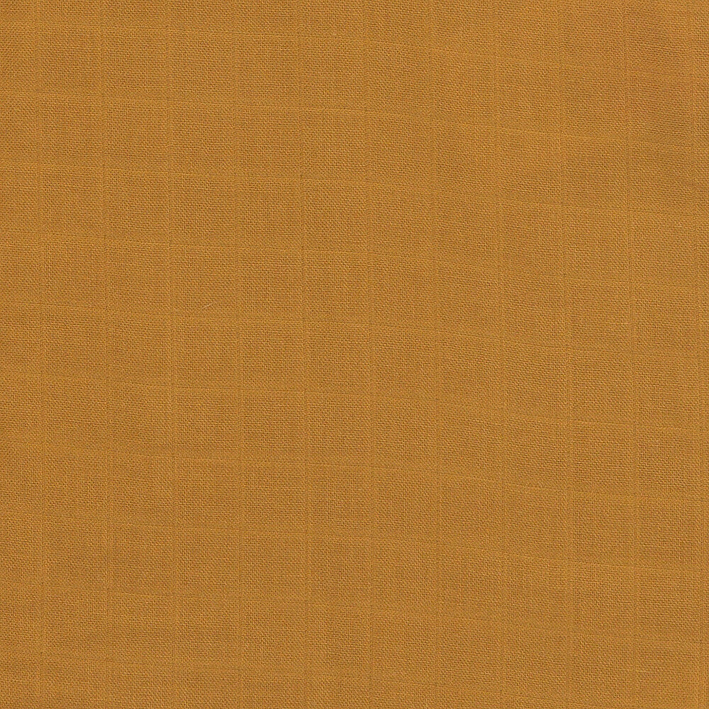 Gigoteuse bébé été - mousseline - 0.5 Tog_Safran_3_423